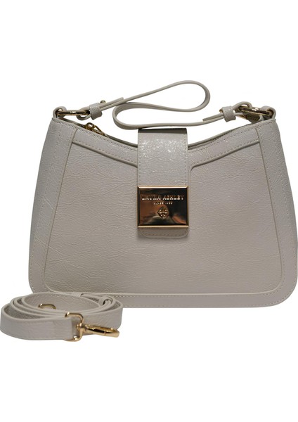 Kadın El Çantası LA0092010423-012