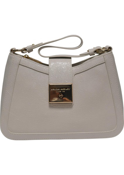 Kadın El Çantası LA0092010423-012 modelleri