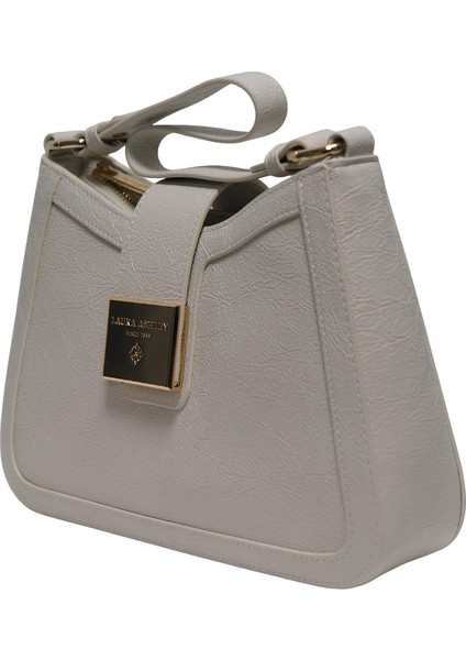 Kadın El Çantası LA0092010423-012 fırsatları