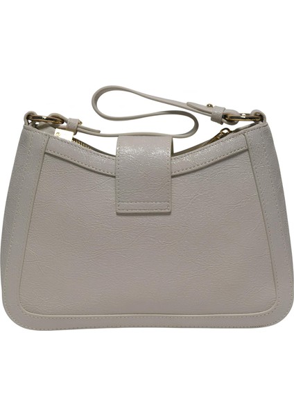 Kadın El Çantası LA0092010423-012 indirimleri