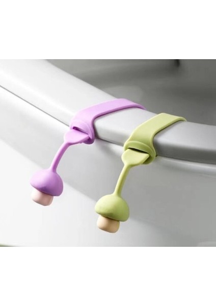 Klozet Kapağı Hijyen Aparatı fiyatları