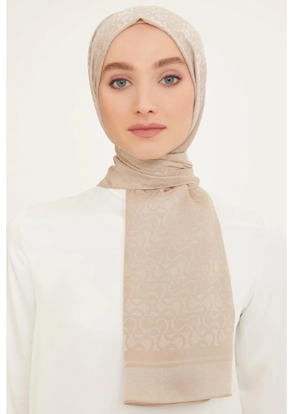 Trend Janjan Jakar 11 - 24011 Vizon