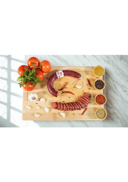 Afyon Sucuğu 9 kg fırsatları