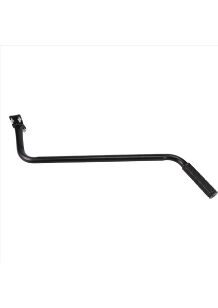 Çocuklar Için Bisiklet Eğitim Itme Tutma Denge Kolu Bisiklet Aleti (Yurt Dışından) fiyatları