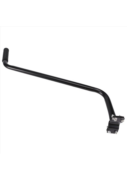 Çocuklar Için Bisiklet Eğitim Itme Tutma Denge Kolu Bisiklet Aleti (Yurt Dışından) modelleri