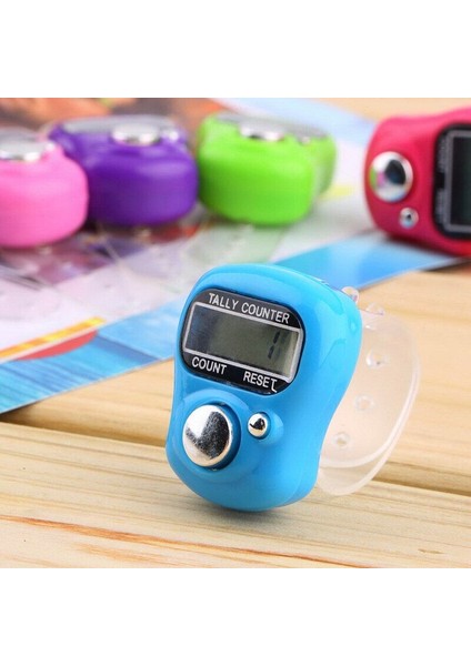 Yüzük Zikirmatik fırsatları