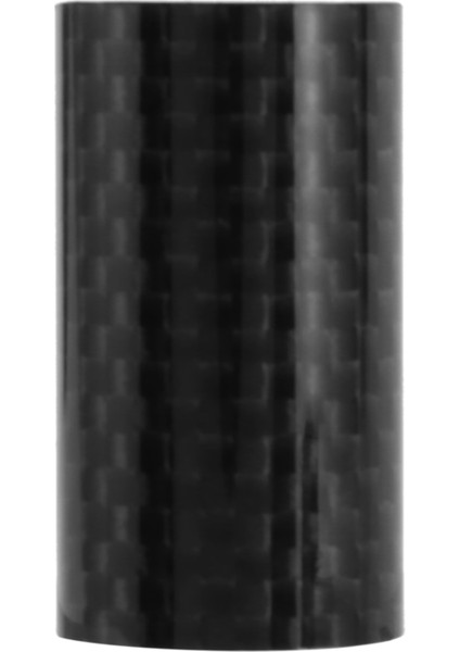 Brompton Guard Pad Zincir Destek Parçası Için Bisiklet Zinciri E Kanca Koruyucusu (Yurt Dışından) modelleri