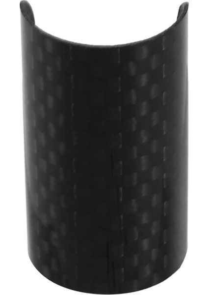 Brompton Guard Pad Zincir Destek Parçası Için Bisiklet Zinciri E Kanca Koruyucusu (Yurt Dışından) fırsatları