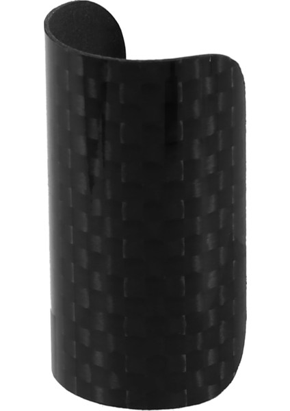 Brompton Guard Pad Zincir Destek Parçası Için Bisiklet Zinciri E Kanca Koruyucusu (Yurt Dışından) indirimleri