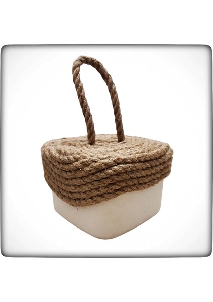 Stoper - Kare Beton Kapı Stoperi Kapı Tutucu Kapı Durdurucu Kapı Tutacağı fiyatları