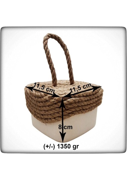 Stoper - Kare Beton Kapı Stoperi Kapı Tutucu Kapı Durdurucu Kapı Tutacağı modelleri