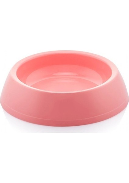 Mama Kabı Yuvarlak - Mini fırsatları