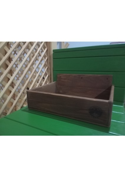 Ahşap Kedi Basamağı Duvar Yürüyüş Yolu Oyunu Parkuru (5 Basamaklı ve Yataklı) fiyatları