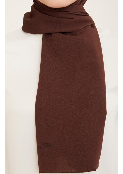 Trend J.capri Şal 6 - 129 Kahverengi fiyatları