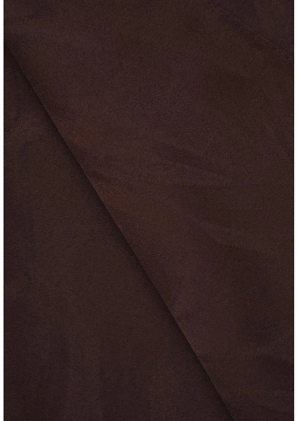 Trend Mira Şal 1 - 242736 Kahverengi fiyatları