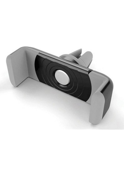 Araç Içi Havalandırma Telefon Tutucu fiyatları