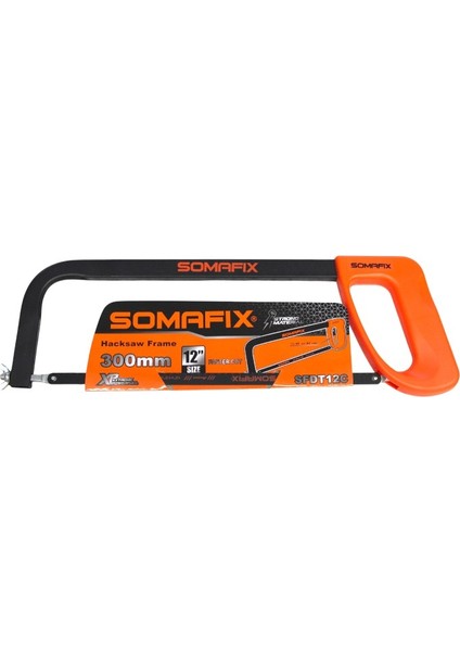 300 mm Demir Testere Kolu fiyatları