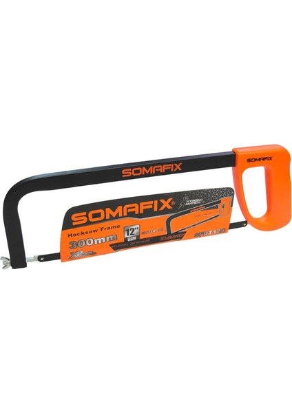 300 mm Demir Testere Kolu modelleri