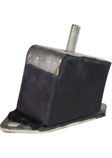 Renault R9 R11 Broadway Motor Takozu Sağ 7702257835