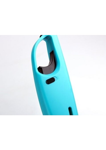 Doldurulabilir Gazlı Çakmak fırsatları