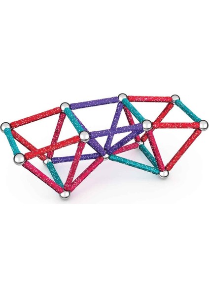 0536 Manyetik Zeka Oyunu 60 Parça -Nessiworldman fiyatları