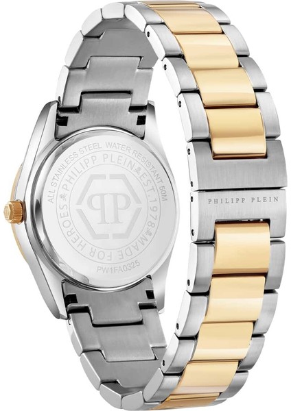 PW1FA0325 Kadın Kol Saati modelleri