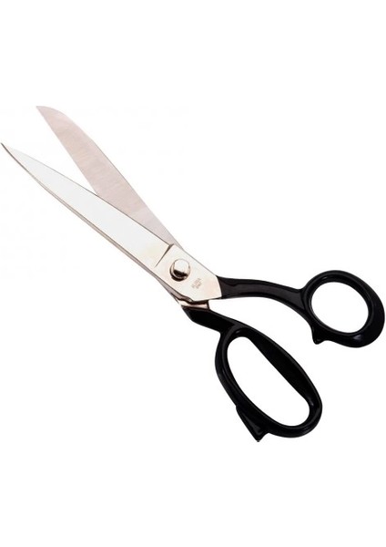 Metal Terzi Makası 25 cm - Lisinya