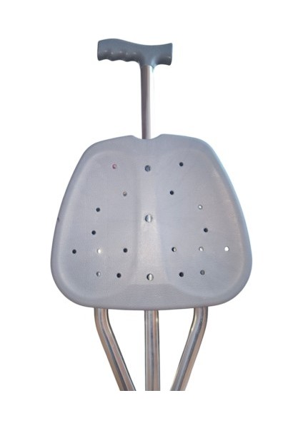 Katlanır Oturaklı Baston Taşınabilir Sandalyeli Baston fiyatları