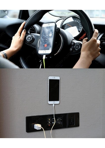 Flourish Lama Yeni Nesil Nanotech Güçlü Yapıştırıcı Sabitleyici Tutucu Pad modelleri