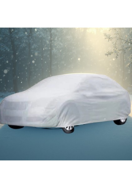 Citroen Berlingo Multispace 2008 ve Sonrası Premium Yeni Oto Brandası Mxgftz modelleri