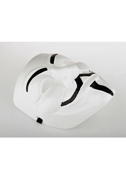 V For Vendetta Maskesi fiyatları