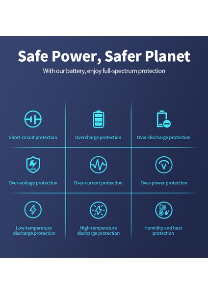 Iphone 12 Batarya (Pil) Yüksek Kapasite 3220 Mah indirimleri