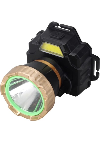 PT-5015 Kafa Lambası