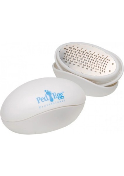 Ped Egg Tekli Topuk Törpüsü modelleri