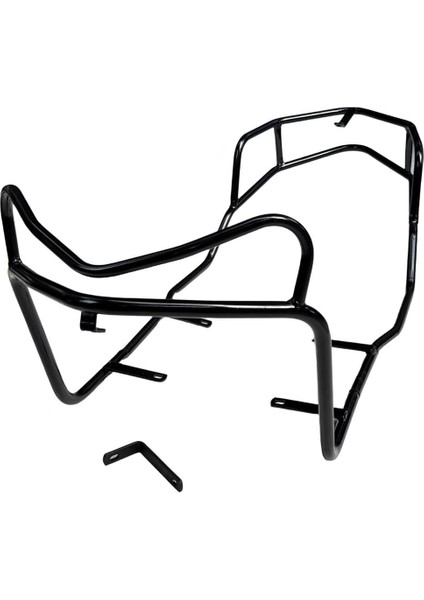 MONDIAL WİNG50 ÖN ARKA KORUMA DEMİRİ TAKIM