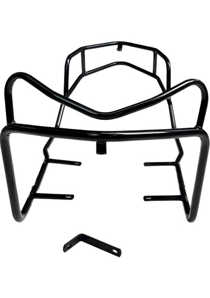 MONDIAL WİNG50 ÖN ARKA KORUMA DEMİRİ TAKIM fırsatları