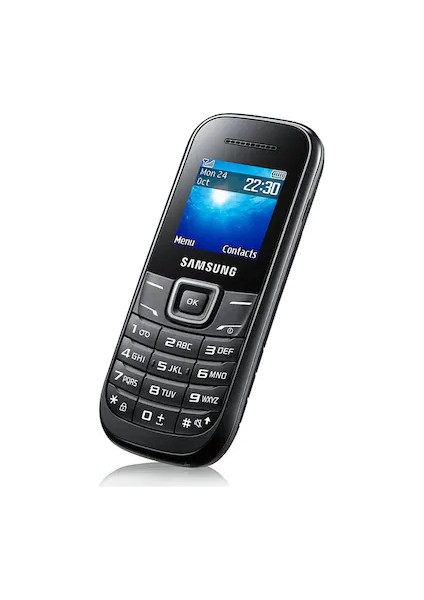 E1205 Tuşlu Türkiye Kayıtlı fiyatları