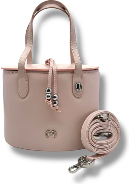 Kadın Çapraz Çantası 100210511 fiyatları