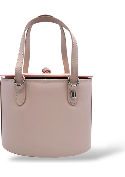 Kadın Çapraz Çantası 100210511 modelleri