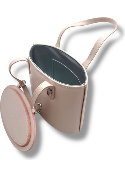 Kadın Çapraz Çantası 100210511 fırsatları