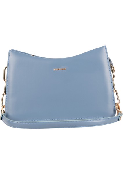 Kadın Çapraz Çantası 100110587 fiyatları