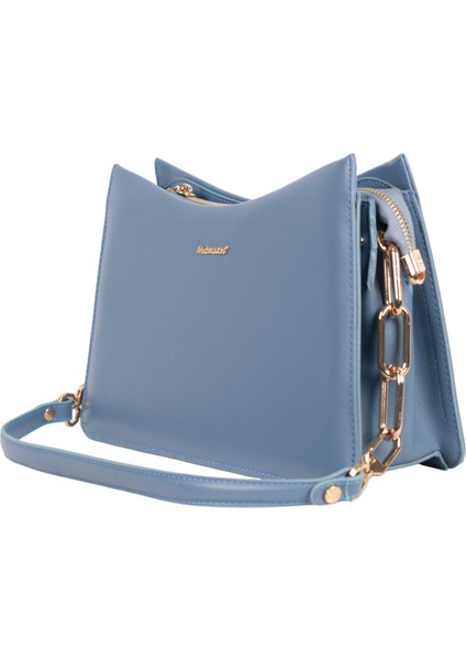 Kadın Çapraz Çantası 100110587 modelleri