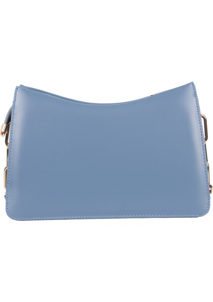 Kadın Çapraz Çantası 100110587 fırsatları