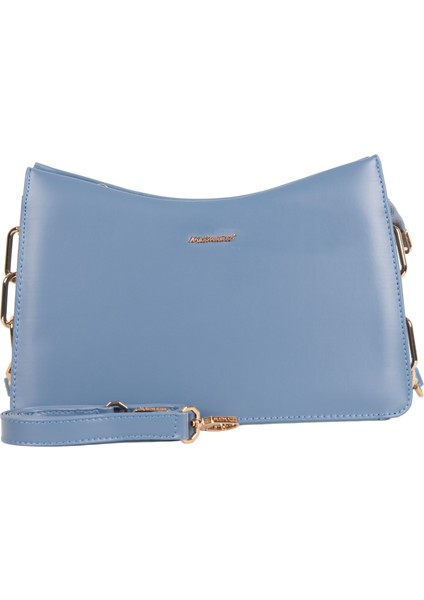 Kadın Çapraz Çantası 100110587 indirimleri