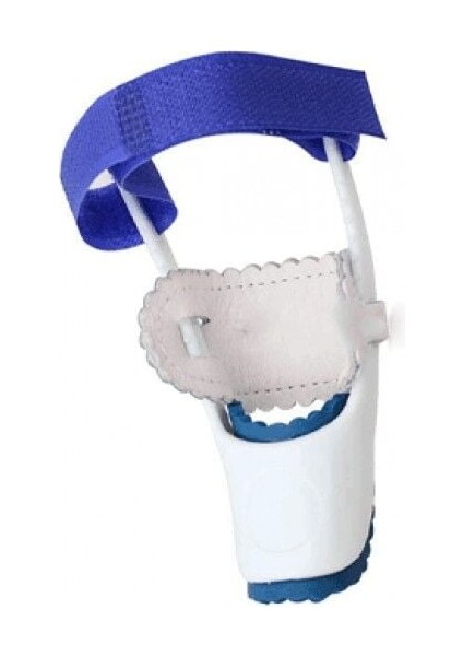 Baş Parmak Kemik Düzeltici Gece Ateli (Çift) fırsatları