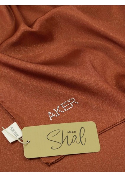 Kristal Şal 3030100 - 941 Kiremit
