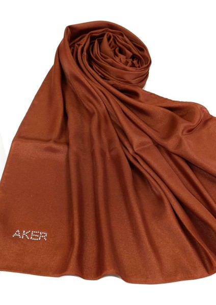 Kristal Şal 3030100 - 941 Kiremit fiyatları