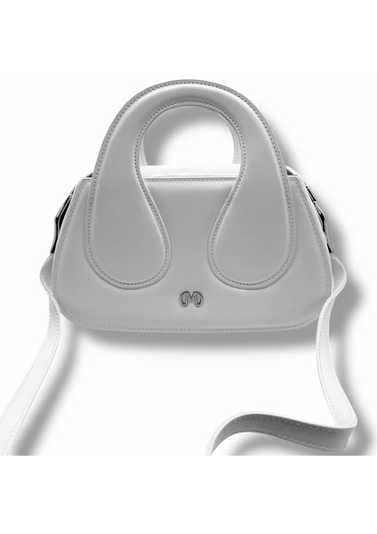 Kadın Omuz Çantası 100210506