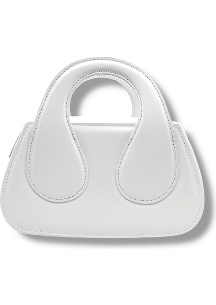 Kadın Omuz Çantası 100210506 modelleri