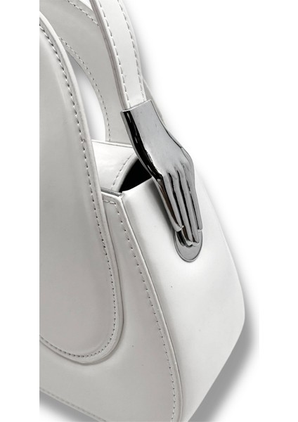 Kadın Omuz Çantası 100210506 fırsatları